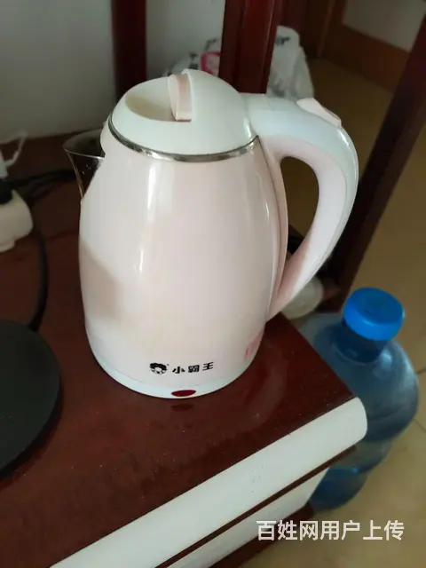 搬家处理全部物品 - 图片 6