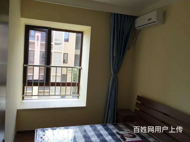 个人整套出租位于景洪嘎栋区万达西双版纳国际度假区二期洋房一套 - 图片 4