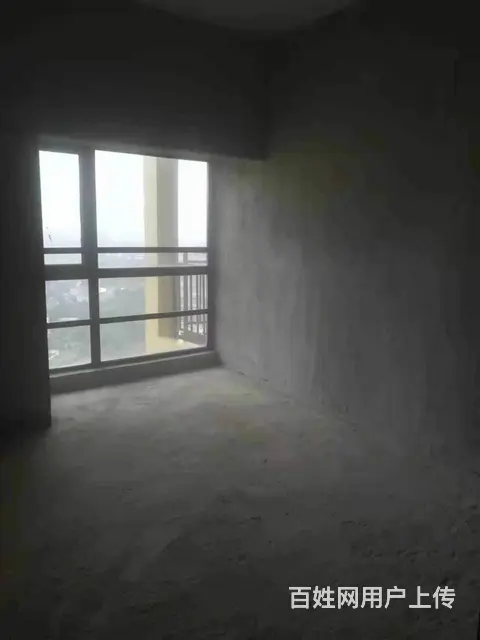 新房出售 - 图片 9