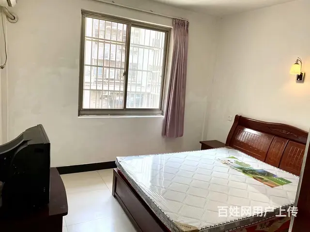 【搞定了！】出租南浔年丰路朝南带家具家电独立卫生间单间 - 图片 4