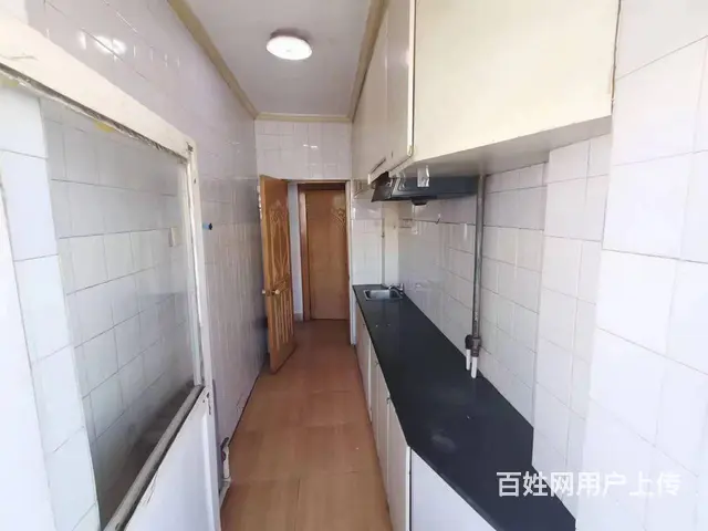 出租  新街基新鹤B区  7楼非顶， 49平 - 图片 2