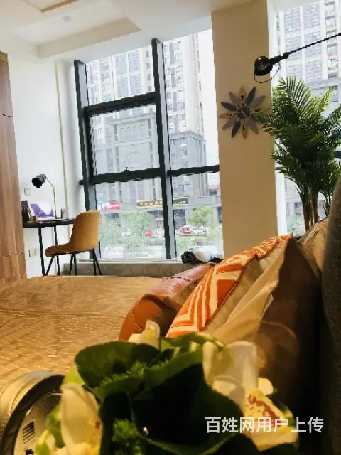 湖州市中心小户型住宅25万 - 图片 2
