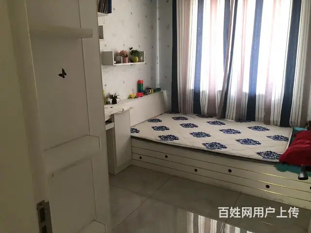 精装 - 图片 3