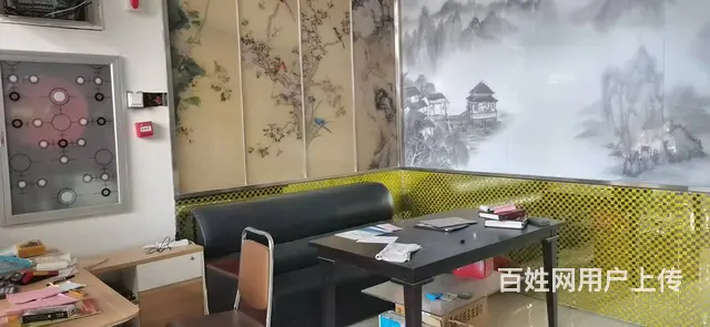 七P 8365 青海若博玻璃制品有限公司,西宁城北宁 - 图片 2