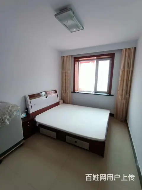 公园，学校，市场，公交站都在附近 - 图片 2