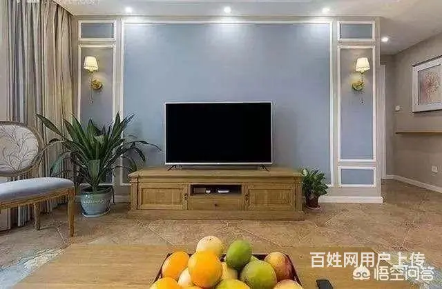 木工瓦工水电油漆装修一条龙 - 图片 11
