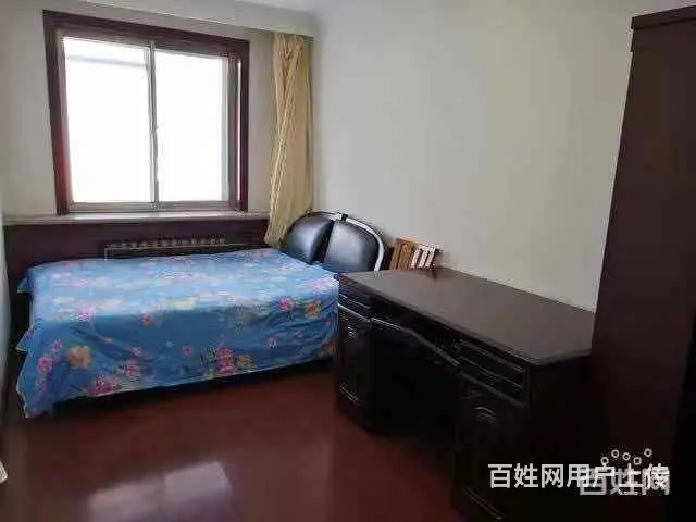 单间出租，拎包入住， - 图片 2