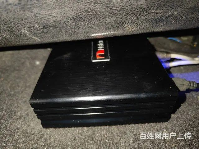 追寻自己喜欢的音乐味道，丰田rav4升级全车9喇叭 - 图片 6