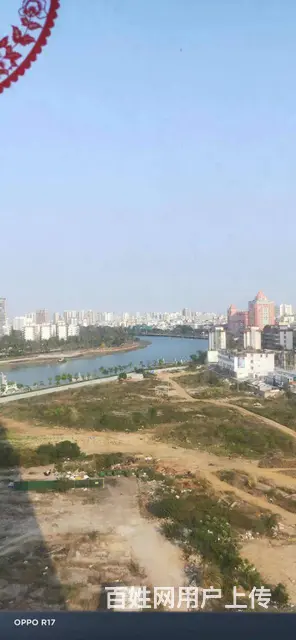 恒大外滩 公寓0厅 精装修 - 图片 3