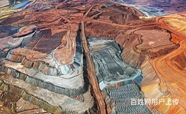 出国劳务多地区 有无技术均可 年薪40W起正规工签 - 图片 4