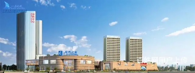 【投资有道】建材装饰市场旺铺 高** 3年返15% - 图片 8