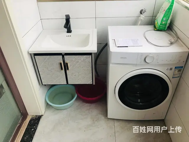 汽车站 单间出租 新装修  准新房 - 图片 7