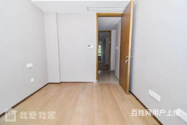 真房源无水分 澄之华庭小区  交通方便 环境优美 即买即住 - 图片 3