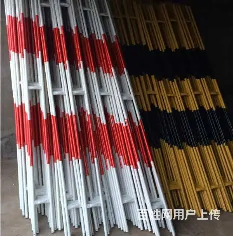 辽宁省隔离墩厂家沈阳两米防撞墩水泥墩厂家直销 - 图片 4
