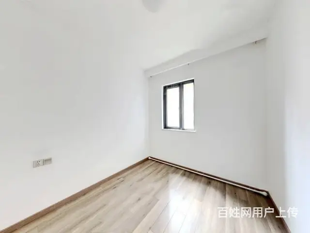 【带车位】新螺蛳湾俊发彩云城澜湾俊园 普通住宅 精装修 - 图片 5