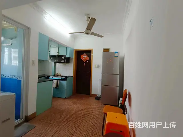 绝对靓盘！超值设施完善50.95平南 - 图片 5