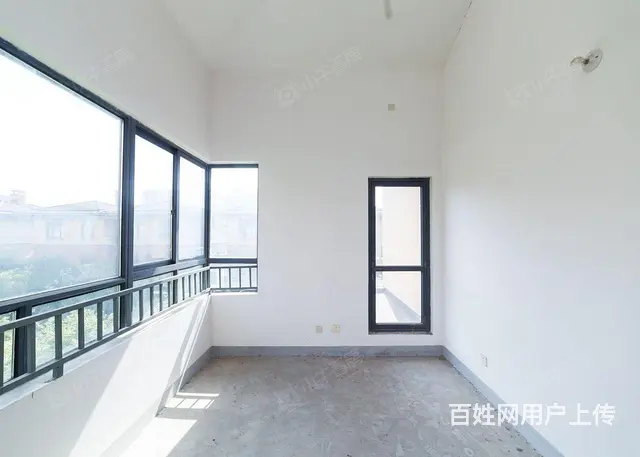 D铁口 吾悦旁 水晶城稀0缺别墅 总价醉低 房东诚售 - 图片 3