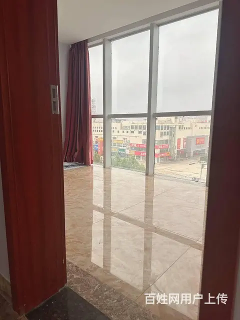 地铁房矿大南都公寓(泉山) 商住两用1厅 精装修 - 图片 5