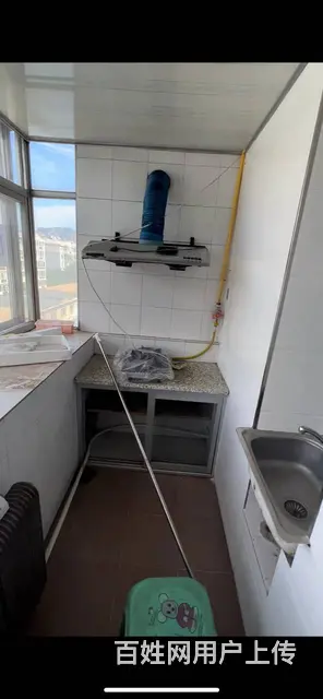 三盛小区 长青路小学小面积   出售 - 图片 2
