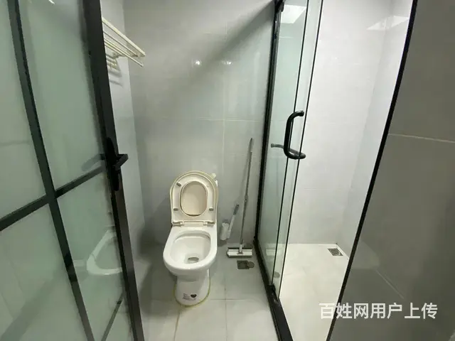 衍新玉府三室三阳台两卫东升市场口腔医院农大南肖埠天虹景芳天虹 - 图片 11