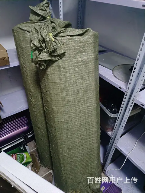 竹篱笆 - 图片 3