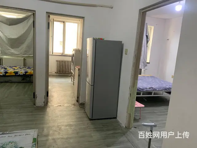 附属医院周边房子出租 - 图片 4