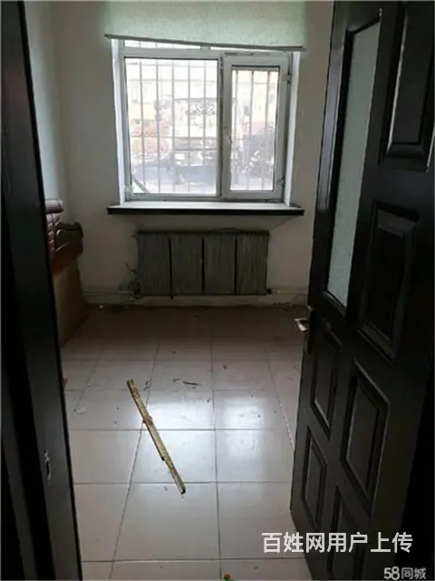 舒兰市临街门市商铺出租 - 图片 4