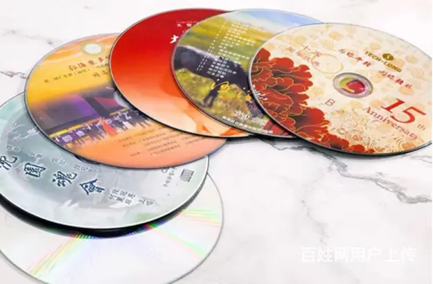 杭州哪里有录像带修复电话 - 图片 3