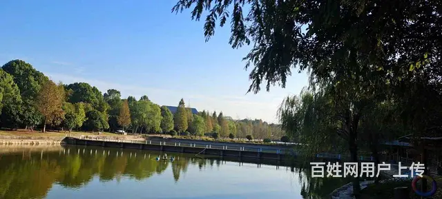 长沙德逸山庄农家乐一日游 - 图片 3