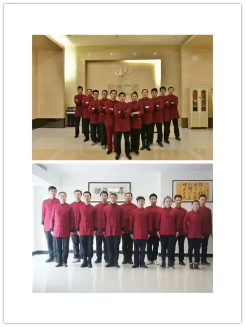 中医课程销售代表高提成 - 图片 3