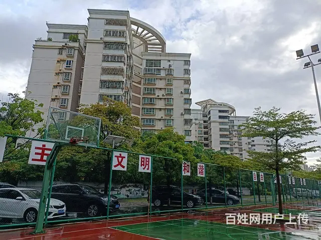 （51旺铺推荐）海职院食堂档口火爆招租招商 - 图片 5