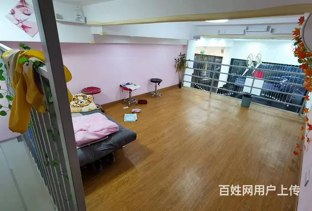 美容美发，头部护理店转让 - 图片 3