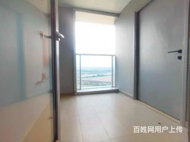 亚运村万科日耀之城 高区视野炒鸡好 价格好谈 非常急卖 - 图片 4