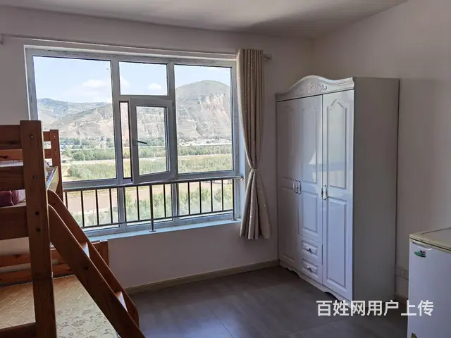 瑞景河畔好房出售 - 图片 5