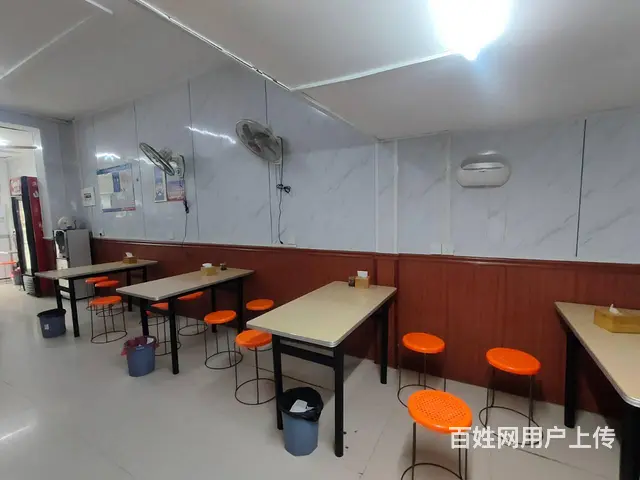 【腾达推荐】汇金街经营多年早餐老豆腐转让 可传授技术 - 图片 2