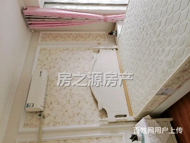精品好房，香港城1号香槟公寓3，房主急售 - 图片 5