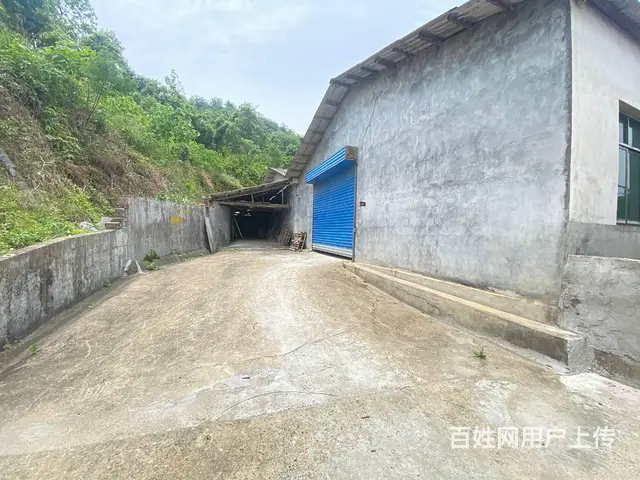 黄桥大道岳麓大道高铁西板块黄金园160一700平冷冻库转让 - 图片 8