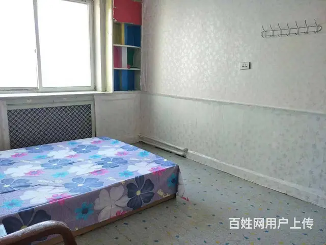 近中街吾悦广场，大悦城旁，天星小区 ，798元/月，家电全 - 图片 4