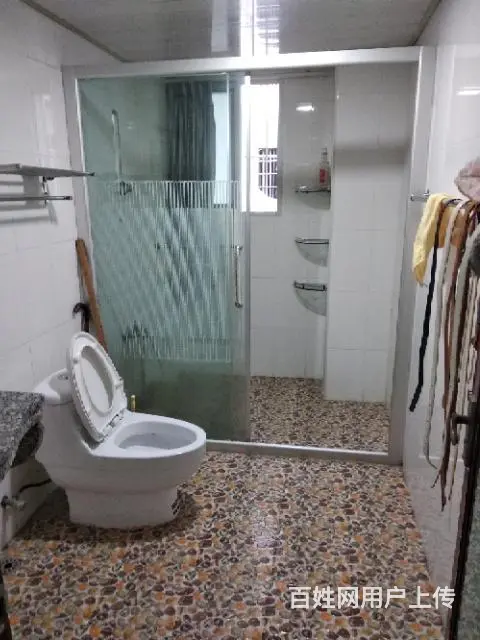 榕城榕湖路物业商住楼三房三厅出租 - 图片 9