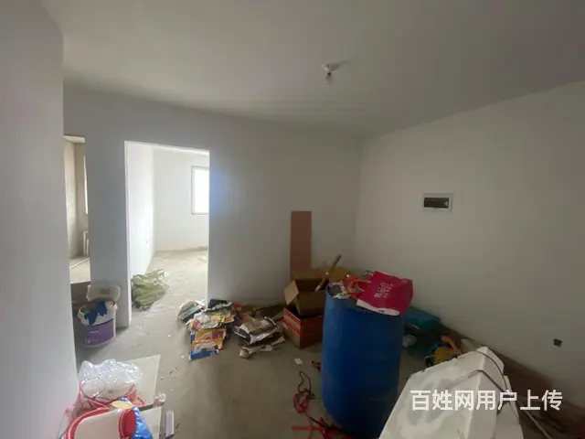 精品小平米小高层 - 图片 1
