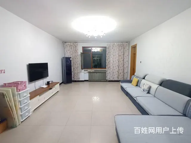 育英街老八一路 滨苑小区 带小车库 老证 - 图片 1