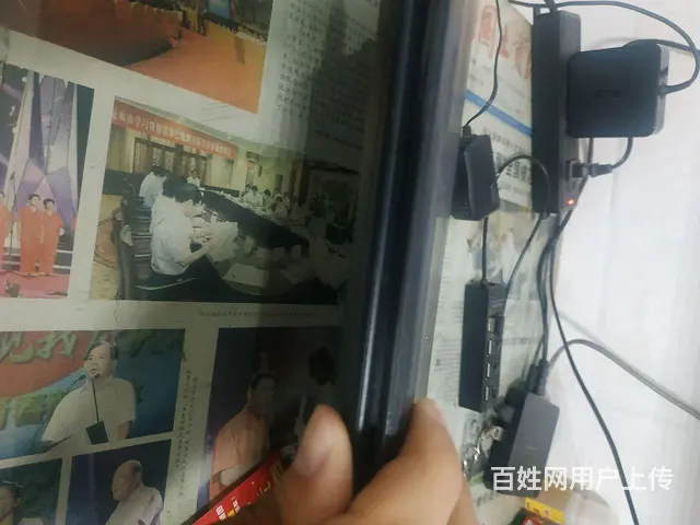 【搞定了！】一口白菜价，华硕笔记本电脑，成色9成新，四核独显 - 图片 4