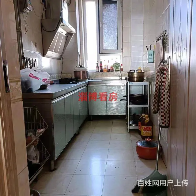 般阳世家 普通住宅 精装修 - 图片 3