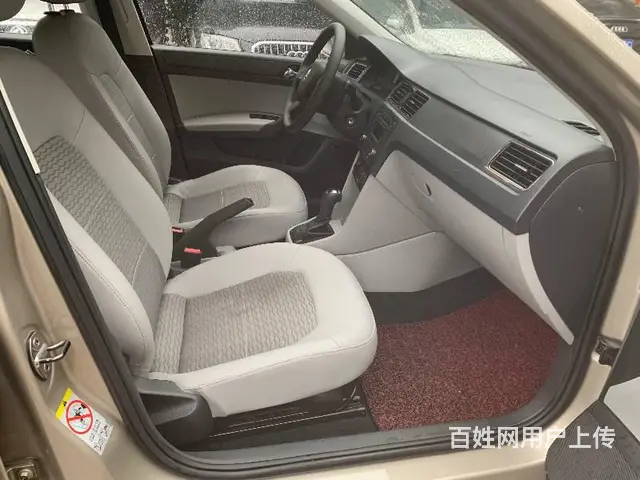 斯柯达 昕锐 2013款 1.6 自动 智选型 - 图片 5