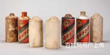 来凤烟酒回收检测步骤,来凤茅台酒回收大力推荐 - 图片 3