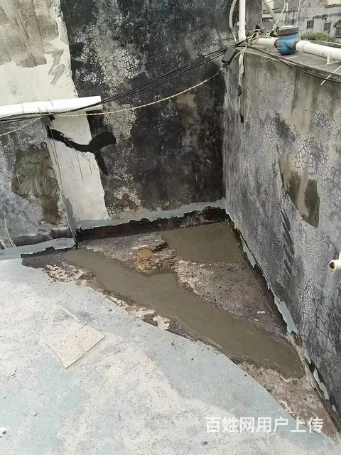 湛江市霞山区第二建筑工程公司 - 图片 3