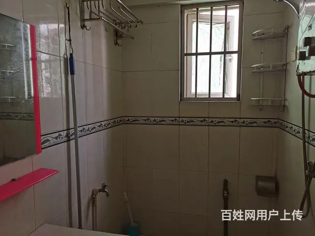 昌茂牡丹园3房2厅2卫出租 - 图片 7