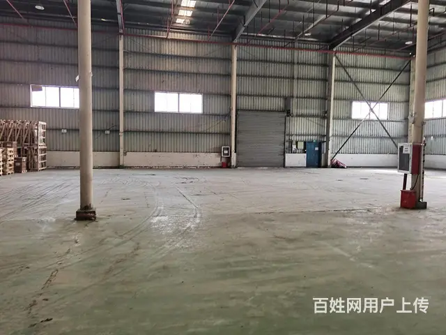 危险品仓库，甲类仓库，乙类仓库，甲类乙类仓库冷库，保鲜库， - 图片 7