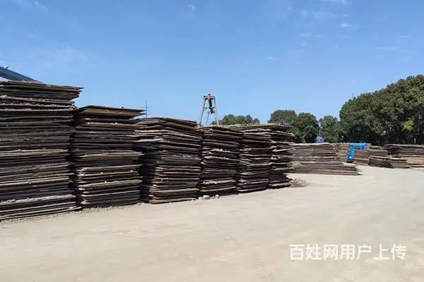 开发区围挡厂家自带运输团队 - 图片 3