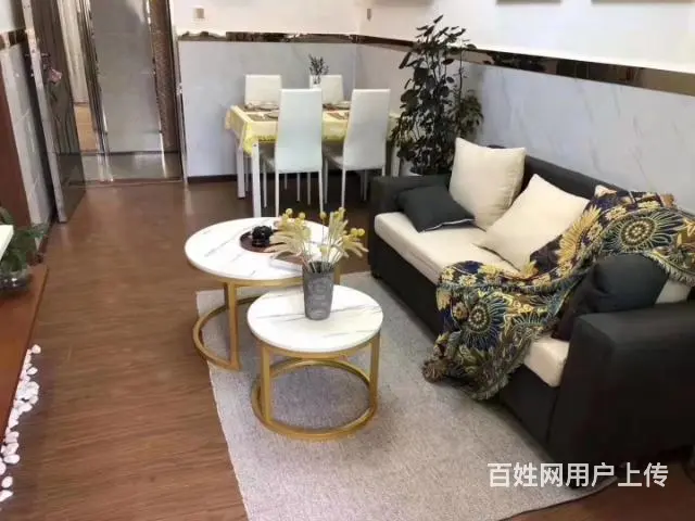 重大深圳光明集资房【锦田新城】精装修单间14万 - 图片 7